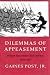 Book Dilemmas of Appeasement: British Deterrence and Defense, 1934-1937 (Cornell Studies in Security Affairs)