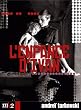 L'enfance d'Ivan