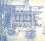 Progressive Design in the Midwest: The Purcell-Cutts House and the Prairie School Collection at the Minneapolis Institute of Arts