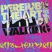 The Art of Walking