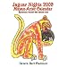 Mayan-Aztec calendar reference list