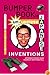 Bumper Book of Unuseless Japanese Inventions