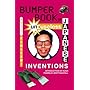 Bumper Book of Unuseless Japanese Inventions
