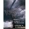 Weather Books