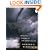 Tornado Alley: Monster Storms of the Great Plains