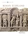 Roman Scotland (Historic Scotland)