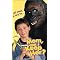 The Greatest Movie Monkeys Ever