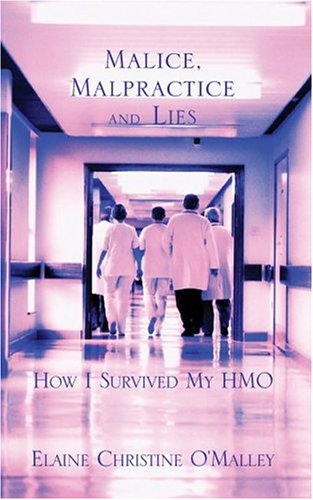 Malpractice