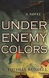 Under Enemy Colors: Library Edition