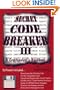 Secret Code Breaker III: A Cryptanalyst's Handbook (Codebreaker Series, Number 3)