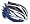 Blue/White