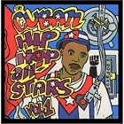 Cuban Hip-Hop All Stars, Vol. 1 by Various Artists