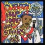 Cuban Hip Hop All Stars 1