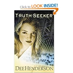 The Truth Seeker