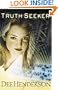The Truth Seeker (O'Malley #3)