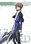 Gun X Sword: V.6 Lost Prayers (ep.21-22)