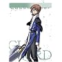 Gun Sword, Vol. 6: Lost Prayers