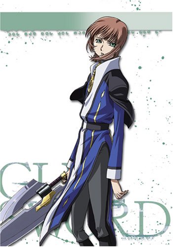 Gun Sword, Vol. 6: Lost Prayers