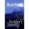 Absolutely Worth Ever Minute Paranormal Fantasy Books