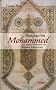 Mohammed: Biographie
