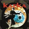 Kafka
