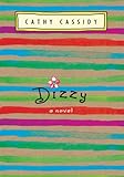 Dizzy
