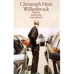 Willenbrock