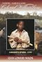 Caesar's Story: 1759: YOUNG AMERICANS Colonial Williamsburg (Colonial Williamsburg(R))