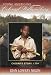 Caesar's Story: 1759: YOUNG AMERICANS Colonial Williamsburg (Colonial Williamsburg(R))
