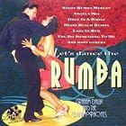 Let's Dance the Rumba by  Graham Dal& Grahamophones 