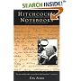 Hitchcock's Notebooks: An Authorized And Illustrated Look Inside The Creative Mind Of Alfred Hitchcock