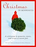 Christmas in Minnesota