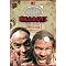 favorite skate film