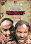 Wildboyz - The Complete Second Season