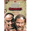 Wildboyz - The Complete Second Season