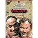 Wildboyz - The Complete Second Season