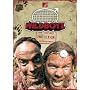 Wildboyz - The Complete Second Season