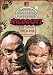Search : Wildboyz - The Complete Second Season