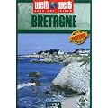 Bretagne - Weltweit (+ Provence)