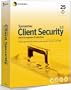 Symantec Client Security 3.0 with Groupware Protection Business Pack - 25 User