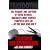 Takedown: The Pursuit and Capture of Kevin Mitnick, America's Most Wanted Computer Outlaw-By the Man Who Did It