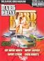 Hard Drive: 360 Car Video Magazine
