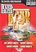 Hard Drive: 360 Car Video Magazine