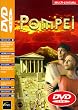 Pompei - Die Legende des Vesuvs  (DVD-ROM)