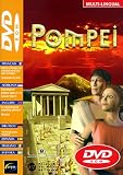 Eigenschaften BMS Modern Games Handelsa. GmbH  / Pompei - Die Legende des Vesuvs (DVD-ROM)
