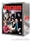 The Sopranos - The Compl...