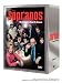 VHS : The Sopranos - The Complete Fourth Season