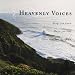 Heavenly Voices