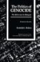 The Politics of Genocide: The Holocaust in Hungary