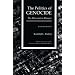 The Politics of Genocide: The Holocaust in Hungary